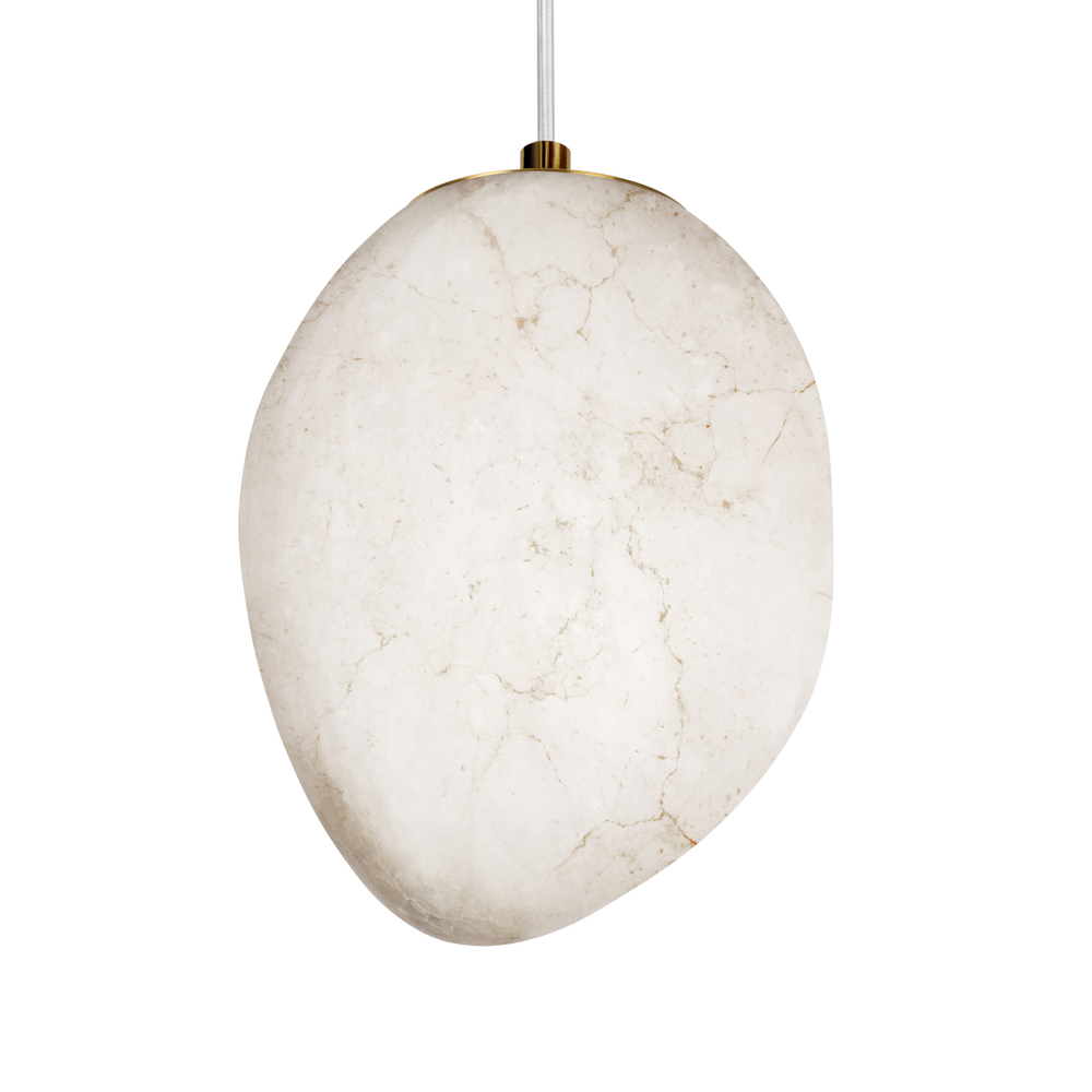 Подвесной светильник Loft It Fionora 10531A