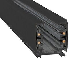 Трек накладной Italline WSO WSO 19B-1 black