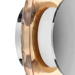 Настенный светильник Lightstar CELESTA 809023