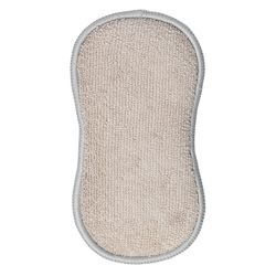 Набор губок универсальных Cozy Clean, 2 шт.