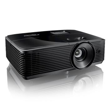 Проектор Optoma W371