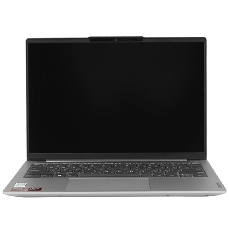 Ноутбук 14" Lenovo AMD Ryzen 7 8845H 3.8 ГГц 32 ГБ LPDDR5x AMD Radeon 780M XiaoXin 14