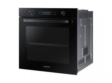 Электрический духовой шкаф Samsung NV75K5541RB