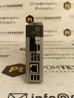 Siemens 6SL3055-0AA00-5CA2 б/у