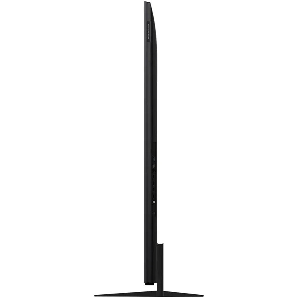 Телевизор 75" TCL 75RM7L