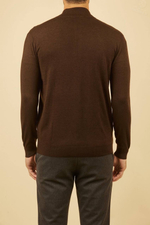 Кардиган Kiton