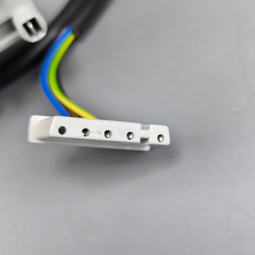 Блок розжига VZ 2/25 SAC для котлов BAXI Slim арт. 8620370, 8419060