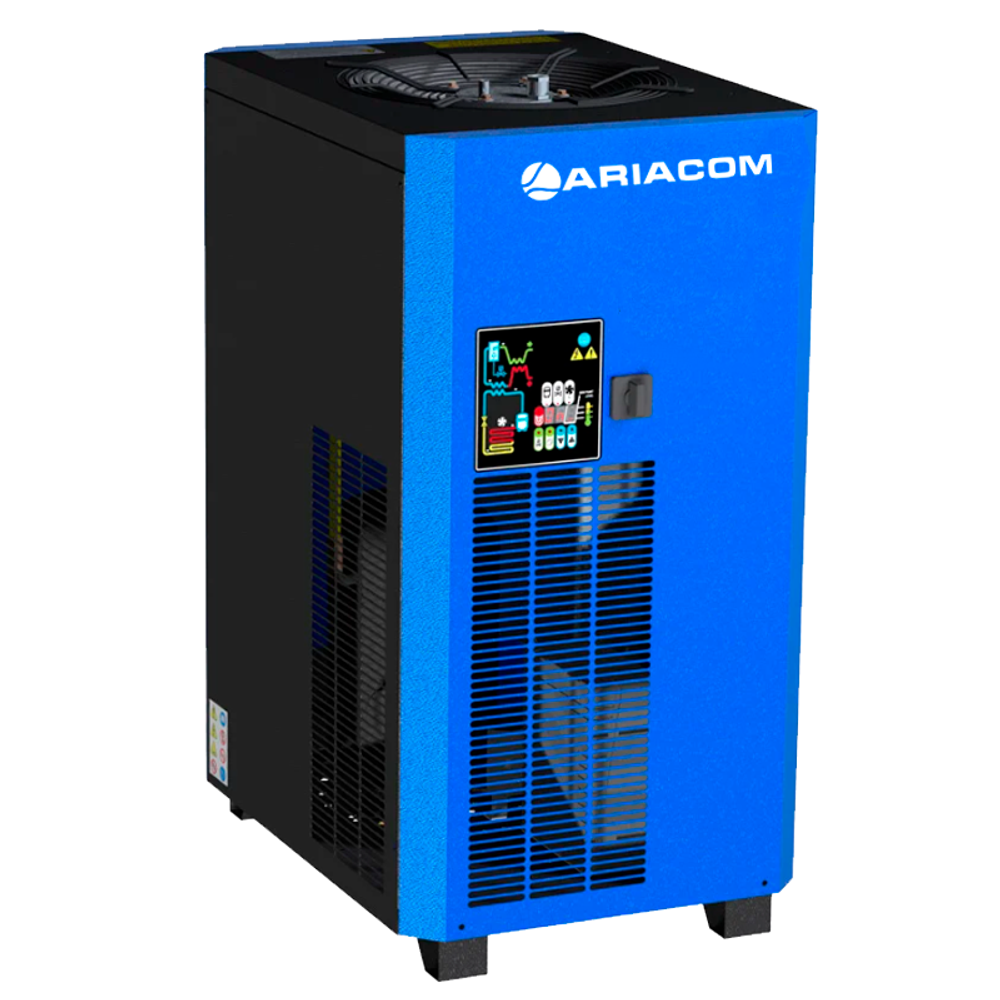 Рефрижераторный осушитель Ariacom ED 660 HP