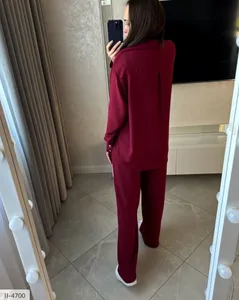 Костюм II-4694 Фабрика Моды