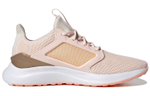 Кроссовки Adidas Energyfalcon X (Женская размерная сетка)