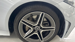 Mercedes-Benz CLS-Class C257 CLS300d 4MATIC (06.2022)