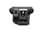 Замок дверцы C00282805 посудомоечной машины Ariston, Indesit, Whirpool
