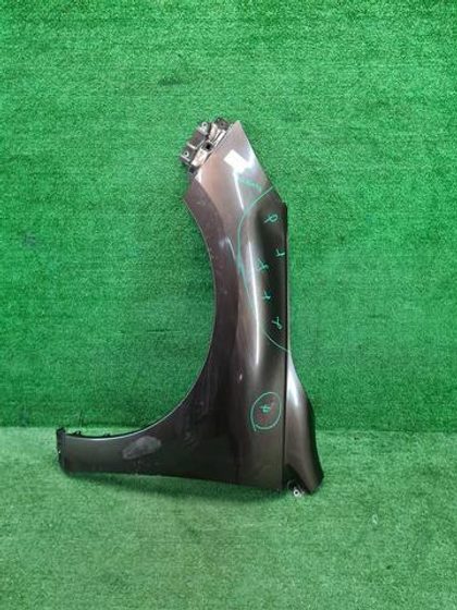 Крыло переднее левое Subaru Legacy 6 B15 (14-20)