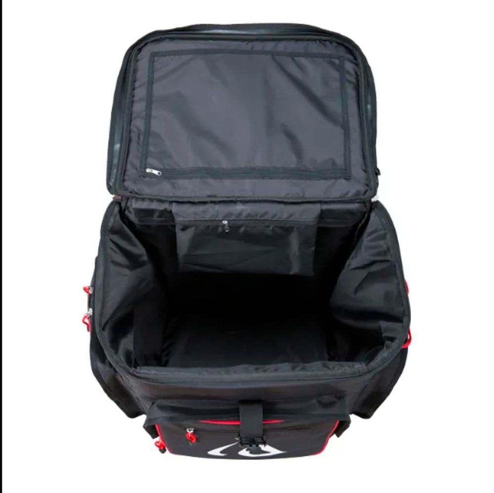 Рюкзак для переноски ботинок ID one Competition Bag PRO