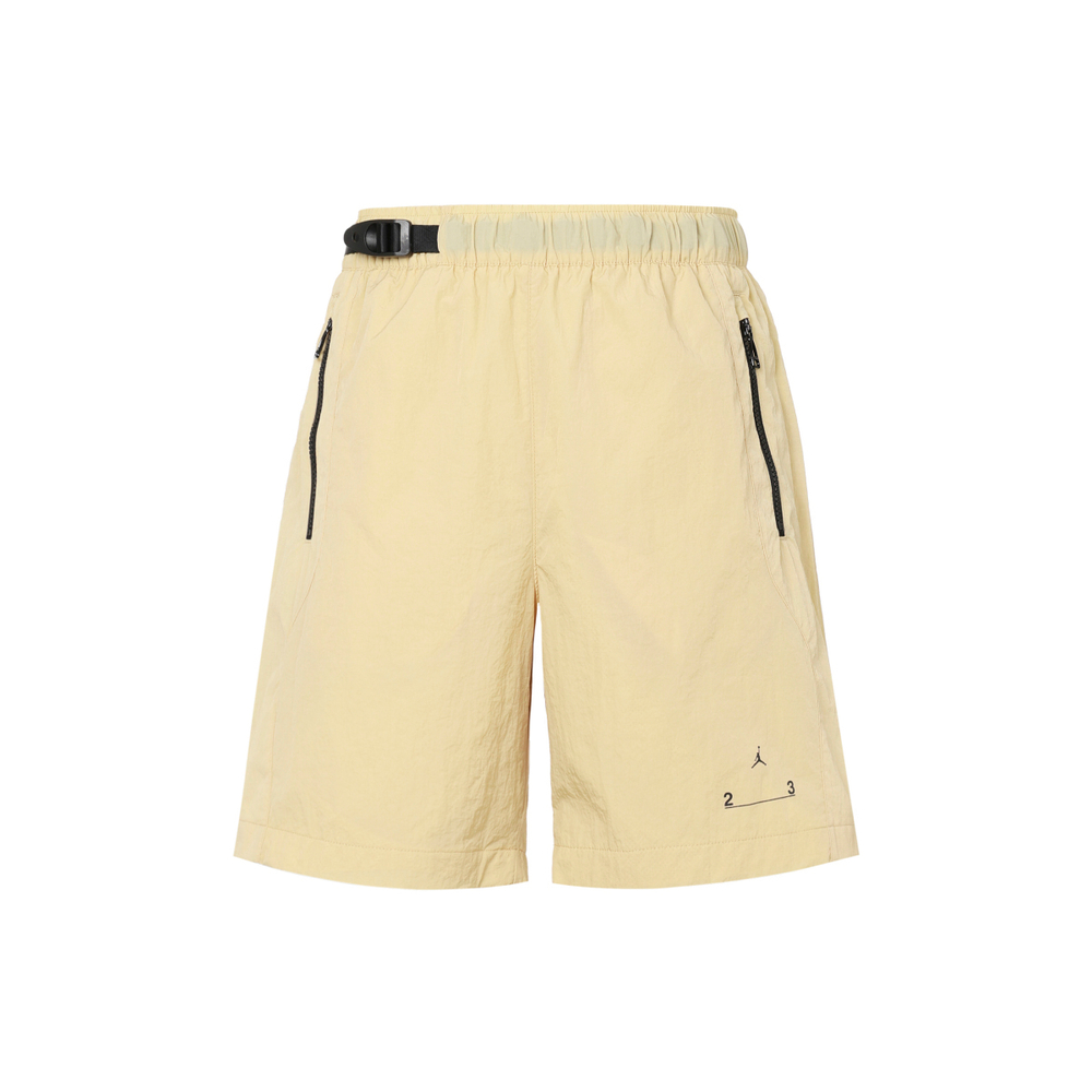 Шорты Jordan Logo, DQ7876-252