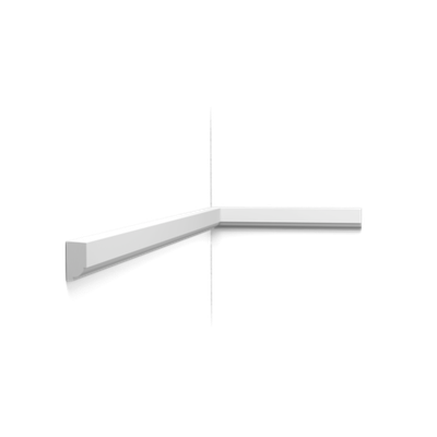 Молдинг Orac Decor P9050 Purotouch®