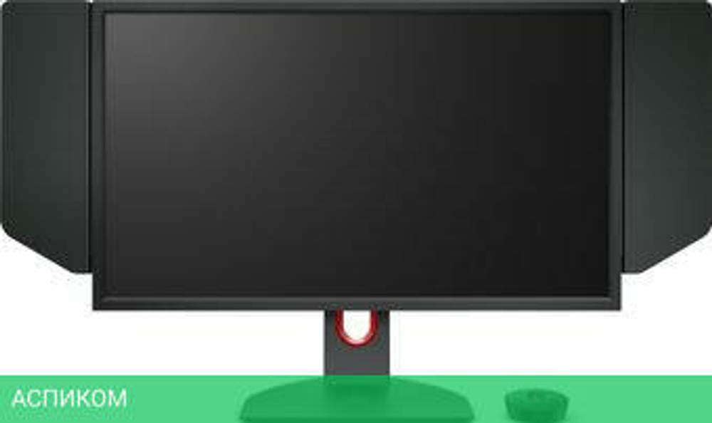 Игровой монитор BenQ Zowie XL2746K