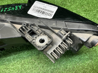 ДХО правый Hongqi E-HS9 (2020-н.в.)