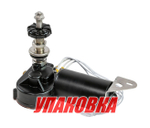 Электропривод стеклоочистителя 12 В (ось 2), усиленный Marine Rocket (упаковка из 5 шт.)