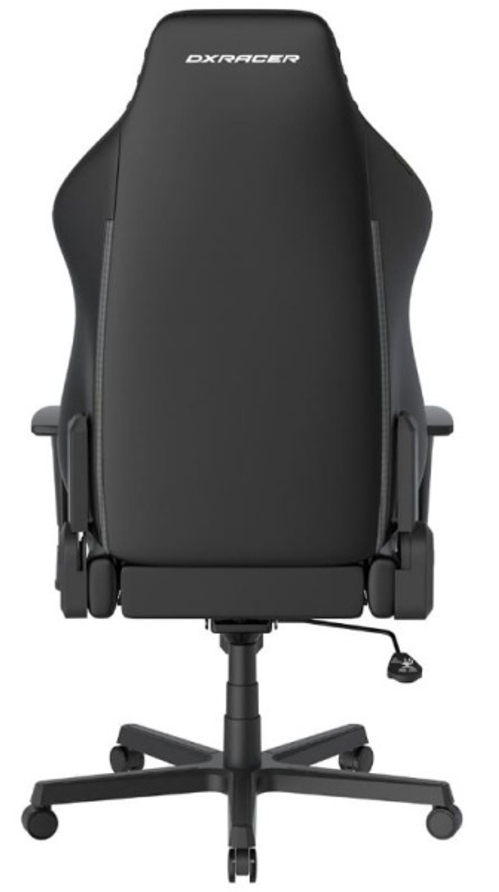 Кресло игровое DxRacer OH/DL23/N