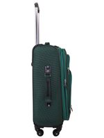 Чемодан 427-4