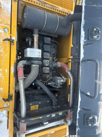 SHANTUI SE* Экскаватор SE220LC (Дизельный, 5,9 л, 152 л.с., АТ)