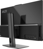 Моноблок 27'' MSI Modern AM272P 1M-686RU