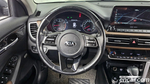 Kia Seltos Бензин 1.6 Turbo 2WD (10.2019)