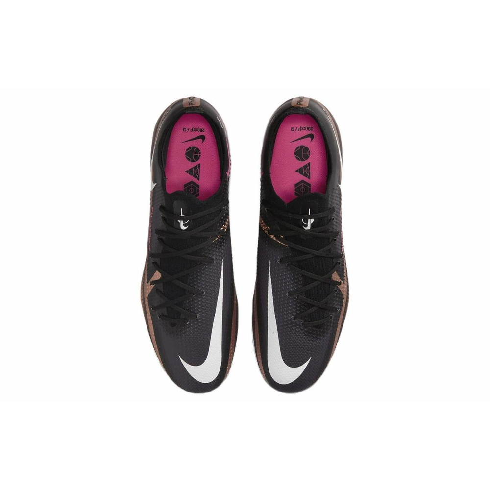 Кроссовки Nike Phantom GT 2 Pro FG（ ）, DR5959-810