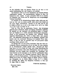 Terminologia medica polyglotta. A concise international dictionary of medical terms | Theodore Maxwell