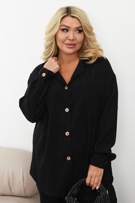 Костюм УК-241-2 Fabrika