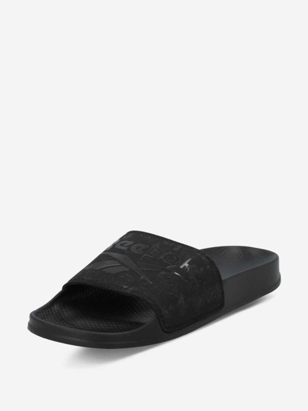 Женские шлепанцы Reebok FULGERE SLIDE
