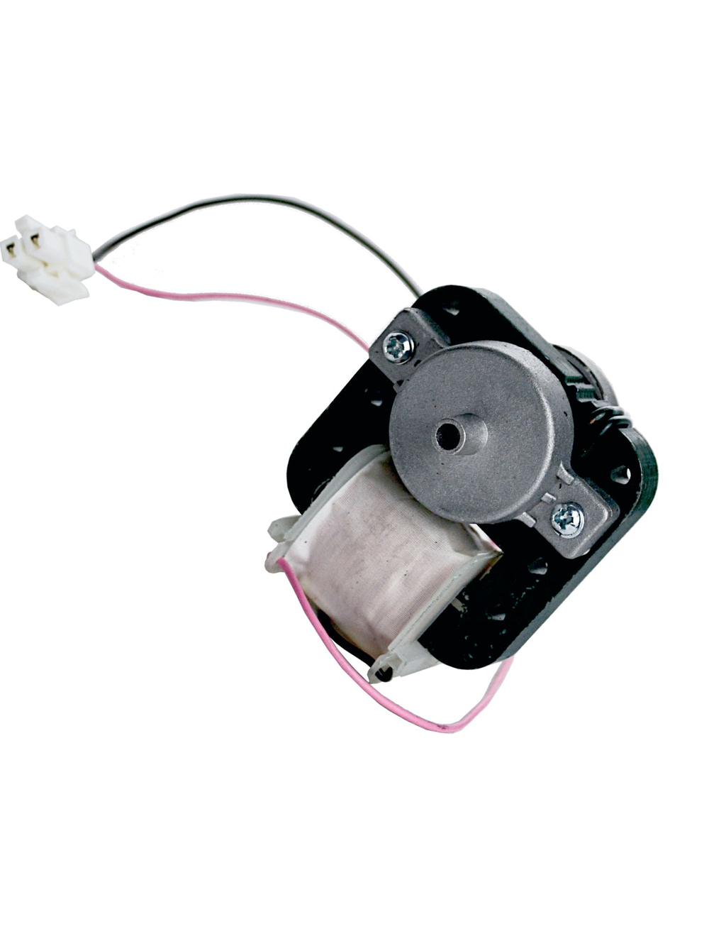 Двигатель вентилятора IS-3210DWNFF-2 8,5 Вт для холодильника Samsung