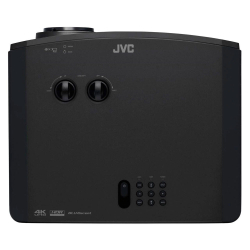 JVC LX-NZ30