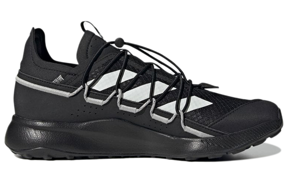 Кроссовки Adidas Copa Sense.3