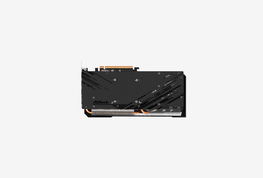 RX7700XT CL 12GO_0426709105557