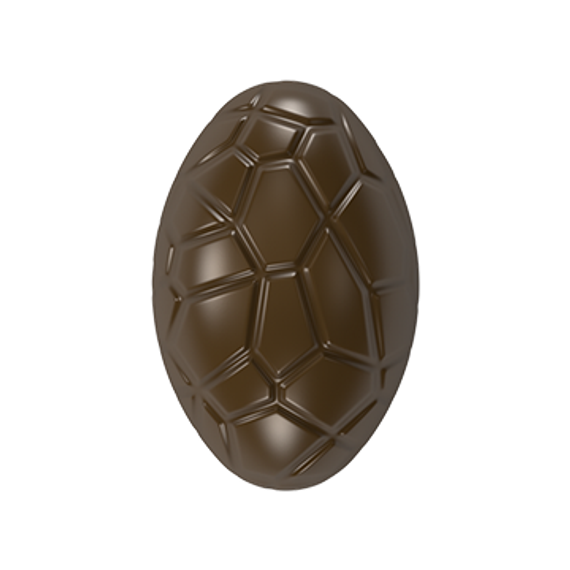 700 | Форма для шоколадных конфет (275*175 мм)