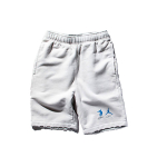 Шорты Jordan x Union 「Future Is Now」 Logo, DJ9529-025