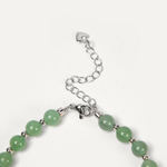 Браслет Zen SLR