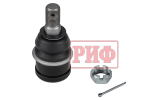 Шарнир рулевой тяги усиленный ГАЗ Соболь (2217-3414029) РИФ