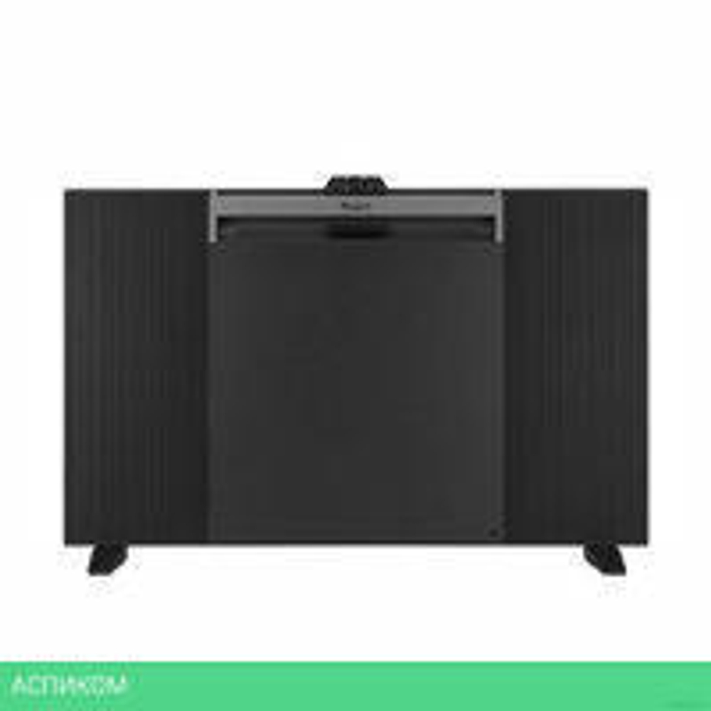 Монитор ASUS ProArt PA32DC