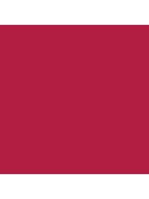 DEBORAH Помада для губ стойкая MILANO RED LONG LASTING тон 06 пионово-розовый 4.4 г.