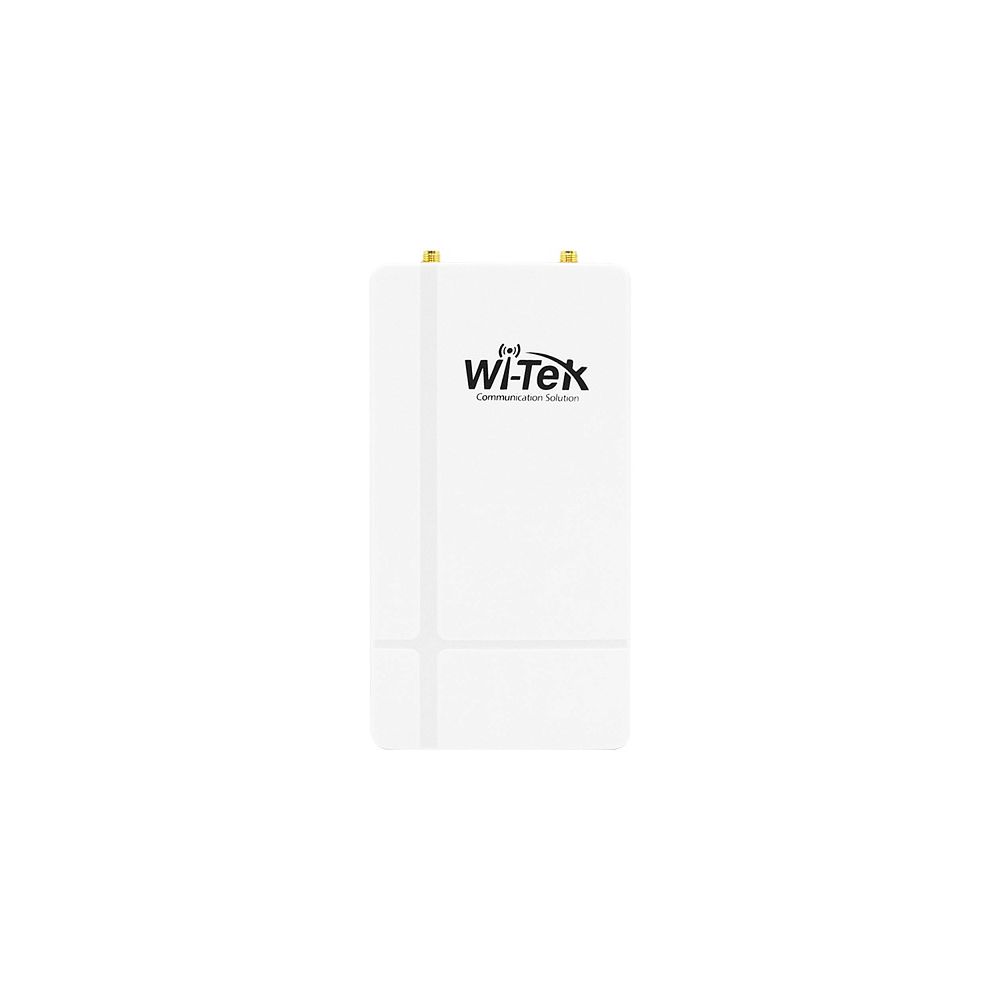 Уличная точка доступа Wi-Fi WI-AP316