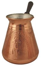 Турка TimA ИД-650с