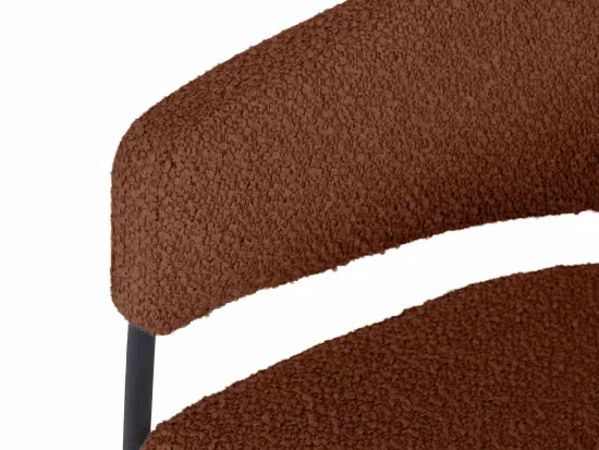 Кресло Loti 806935