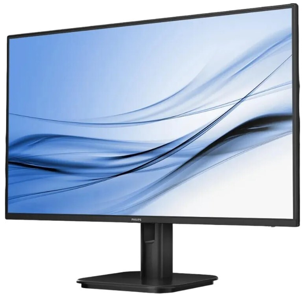 Монитор 27" Philips 27E1N1200A