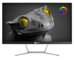Моноблок 23.8'' Тесла Z24B