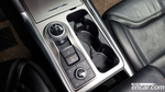 Ford Explorer 6 Generation 3.0 Platinum 4WD (02.2021)
