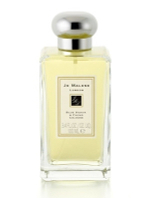 Jo Malone Blue Agava & Cacao