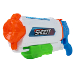 Игрушечное Водное оружие, 1069
